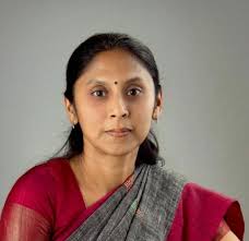 Gautam Buddha University