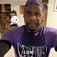 Monday 2 a day, Grind 1 hour ride, 1001 calories burned 🔥 We are working  back... Thank God for the Grind...