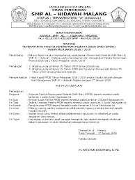 We did not find results for: Sk Panitia Ppdb 2018 2019