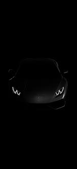 Check spelling or type a new query. 50 Ø®Ù„ÙÙŠØ© Ø³ÙˆØ¯Ø§Ø¡ Ù„Ù„Ø§ÙŠÙÙˆÙ† Lamborghini Wallpaper Iphone Android Wallpaper Cars Lamborghini Huracan