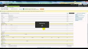 Pin On Website