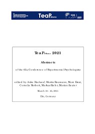 Machine is a t420, was bought on denmark but this keyboard is not from there. Pdf Applications Of The The Crossmodal And Multisensory Self Prioritization Effect Charles Spence And Clea Desebrock Academia Edu
