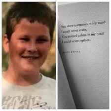 And in 2nd place is number 11 Mabel and her human Norah well done Maria  will send you your rosette and certificate and medal.