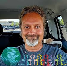 Quadra Air Suspension Alternatives for 2014 GC Overland