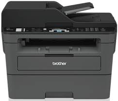 Maybe you would like to learn more about one of these? Best Laser Printers For Mac 2021 Imore