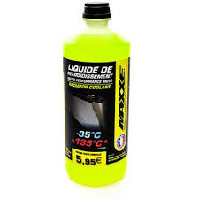 Se renseigner auprès d'un expert point s en. Liquide De Refroidissement Haute Performance 1l Maxxe Moto Axxe Fr Lubrifiant