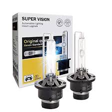 Socal Led The Best Amazon Price In Savemoney Es