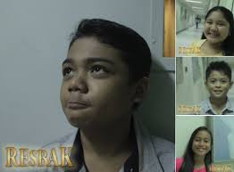 It's Showtime Archives