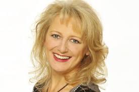 Sänger in Delbrück, Nordrhein-Westfalen