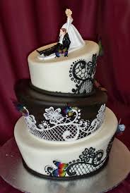 Coolest Wedding Cakes Funny Wedding Cakes Funny Wedding Cake Toppers Cool Wedding Cakes