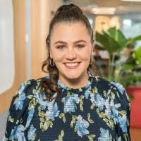 Elsa Chung Email & Phone Number