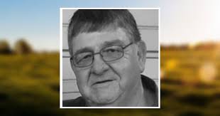 General Thomas "Tommy" M. Huff Obituary September 30, 2019