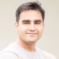 Michael Kempf Email & Phone Number