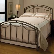 Hillsdale Arlington Bed Queen Size Bed Sets Full Bedding Sets Bed Sizes