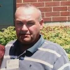 Roy Dalton Mertz, Dvm Obituary July 10, 2020