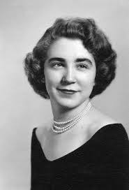 Eleanor Walton's Instagram, Twitter & Facebook