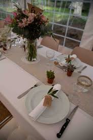 Deco Table Mariage Champetre Deco Table Mariage Champetre Table Mariage Champetre Deco Table Mariage