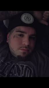 Tattoo Tour Kurtis Conner