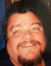 Obituary information for Billy Howard Poe, Jr.