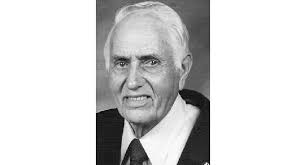 McDaniel Jinks Obituary (2014)