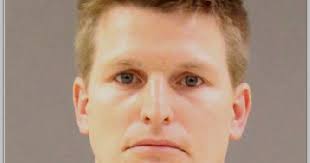 Severna Park Man, 34, Receives 8 Year Prison Sentence in Connection with  2018 Fatal Drugged Driving Accident