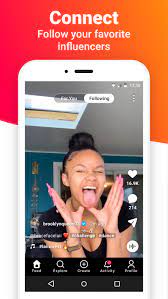 In this release we fixed some bugs around video recording and improved recording performance. Dubsmash For Android Apk Download