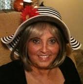 Obituary information for Vickie Jan Gregory