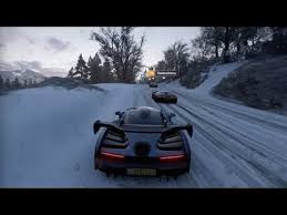 Xbox game studios release date: Forza Horizon 4 Skidrow Install How To Install And Fix Forza Horizon 4 For Crack Version Forza Horizon 4 Free Download Rumah Adat Indonesia