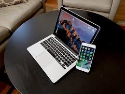 Up to 10 different computers and devices (such as ipads and iphones) can be associated with the same apple id, allowing you to log in on your once a link is made between a computer or device and your apple id, you can download purchased movies, tv shows, music, apps and books over the. How To Access The Iphone Backups Stored On Your Mac