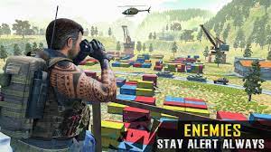 Free fire is the ultimate survival shooter game available on mobile. Best Android Games Apk Download Offline For Free Action Arcade Role Play