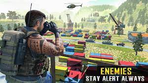 Often there are several versions of the same app designed for various device specs—so how do you know which one is the rig. Best Android Games Apk Download Offline For Free Action Arcade Role Play