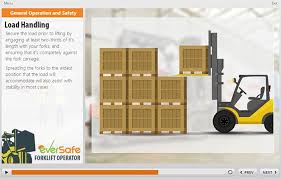 Check spelling or type a new query. Online Forklift Certification Training Forklifttraining Com