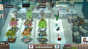 We did not find results for: Weedcraft Inc On Steam