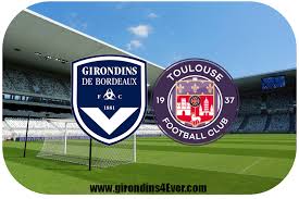 What time is the first and last train from toulouse to bordeaux? Girondins4ever Un Toulouse Bordeaux En Match De Preparation Programme
