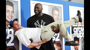 Un weekend da bamboccioni (2010). Razzie Award Un Weekend Da Bamboccioni 2 Con Sandler Top Di Nomination Lapresse