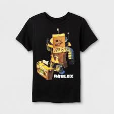 Simply browse an extensive selection of the best roblox t shirt and filter by best match or price to find one that suits you! Roblox T Shirt Ideas Black Novocom Top
