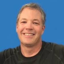 Todd David Clausen Obituary August 29, 2020