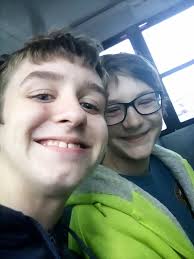 Elijah Nathaniel Edgington Obituary December 30, 2024