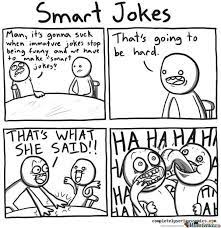 ♡ if you're having a bad day, i hope these corny jokes are going to help you cheer up a bit. Funny Cheer Up Memes And Pictures