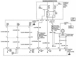 Wiring diagram fender mustang guitar somurich com kclqshh fender mustang wiring diagram depilacija me fender duo sonic wiring diagram fender forums view topic excelsior lost power. Diagram 1998 Buick Century Radio Wiring Diagram Full Version Hd Quality Wiring Diagram Pocdiagram Campeggiolasfinge It