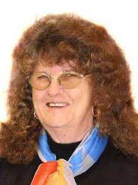 AR11 19260 Annual Report 2010 2011