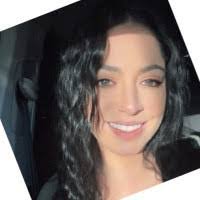 Nicole Guerra's Instagram, Twitter & Facebook