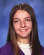 graduation section_sports section 08 quark 5.qxd