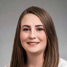 HCA Houston Healthcare Kingwood