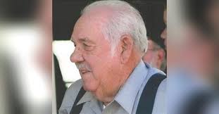 William Ray MURRAY Obituary