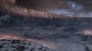 New Game Of Thrones Wallpaper Winter