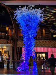 Our gift cards can be used for shopping, dining and entertainment and are accepted at the luxurious hotel at mohegan sun, including aspire, mandara spa, mohegan sun golf club and mohegan sun's mobil gas station & convenience store. Mohegan Sun Gift Card Uncasville Ct Giftly