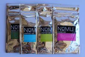 Hot italian tv hosts on barnorama. Nomu Rubs The Complete Book