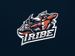 100 Esports Team And Gaming Mascot Logos For Inspiration In 2018 Sports Logo Design Sports Logo Inspiration Team Logo Design