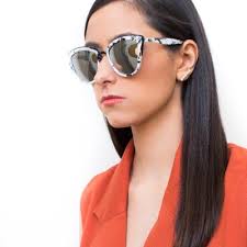 Alexis Cron (Matson)